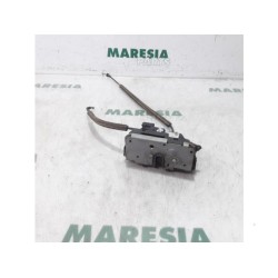 Citroen - Jumper - Door lock mechanism 2-door, right