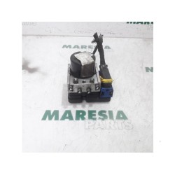 Renault - Megane - Pompe ABS