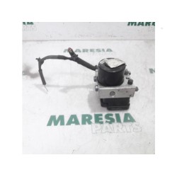 Renault - Megane - Pompe ABS