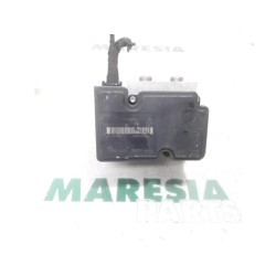 Renault - Megane - Pompe ABS