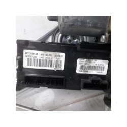 Renault - Megane - Window mechanism 4-door, front left