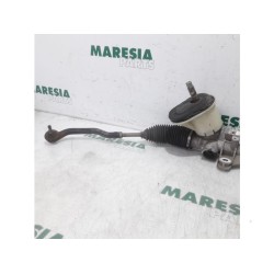 Renault - Megane - Steering box