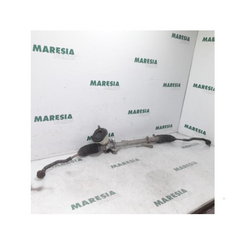 Renault - Megane - Steering box