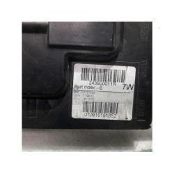 Renault - Megane - Computer Diversen