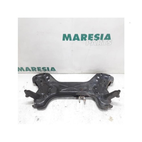 Citroen - Jumper - Subframe