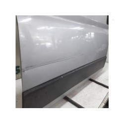 Peugeot - Boxer - Schuifdeur rechts