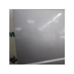 Peugeot - Boxer - Schuifdeur rechts