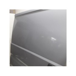 Peugeot - Boxer - Schuifdeur rechts