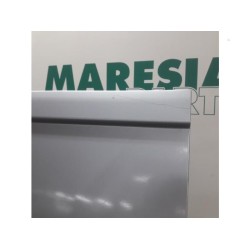 Peugeot - Boxer - Schuifdeur rechts