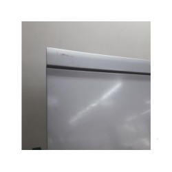 Peugeot - Boxer - Schuifdeur rechts