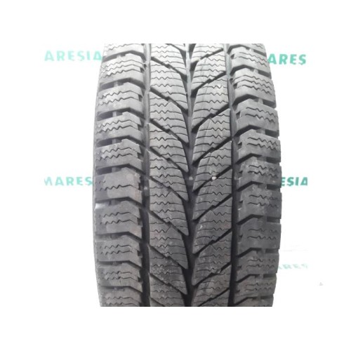 Miscellaneous - Miscellaneous - Tyre