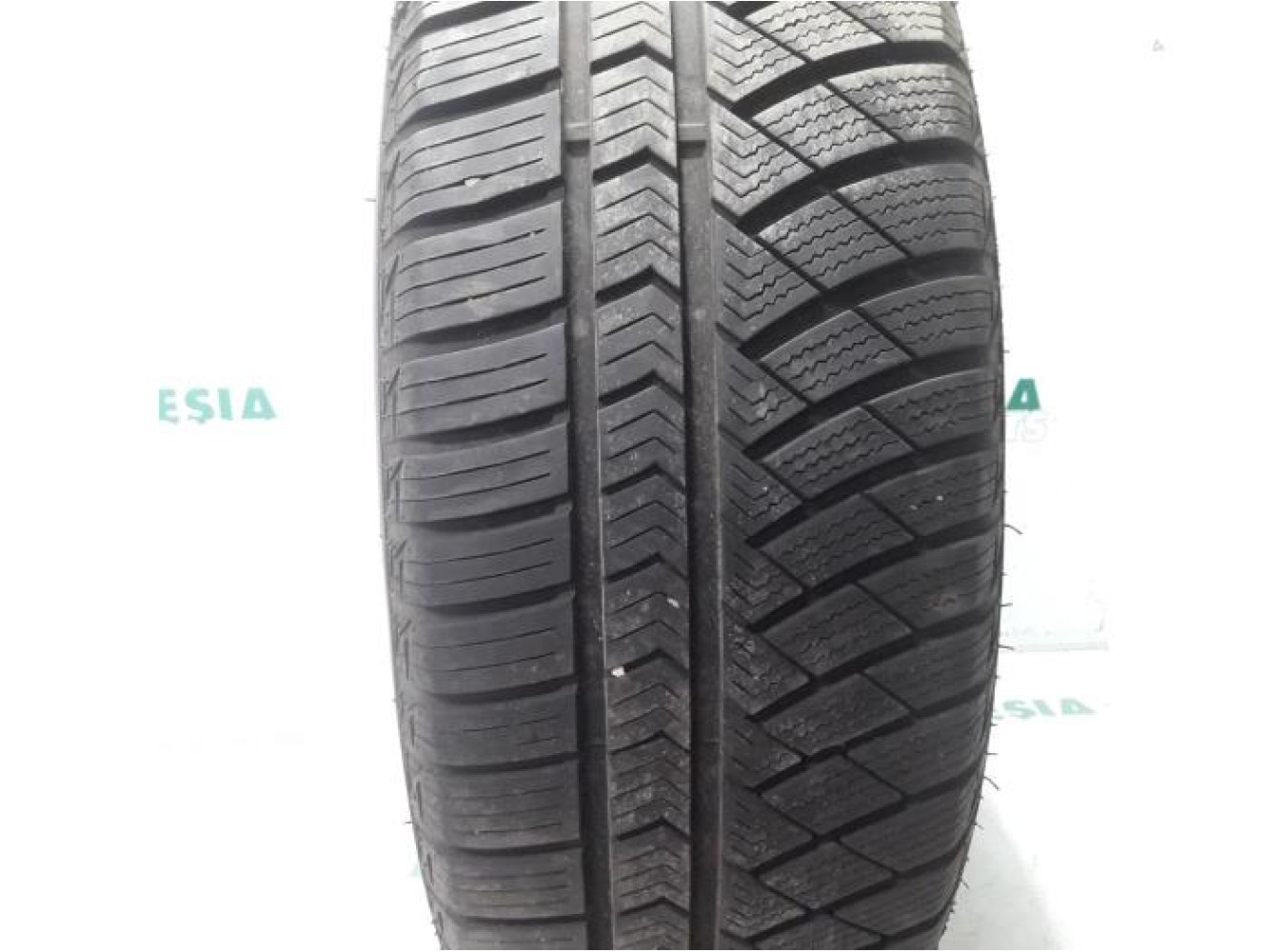 Miscellaneous - Miscellaneous - Tyre