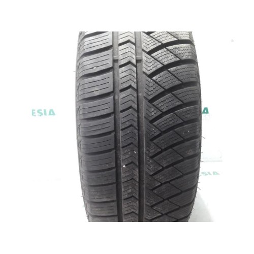 Miscellaneous - Miscellaneous - Tyre
