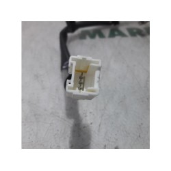 Peugeot - 206 - Commande toit escamotable