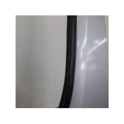 Peugeot - Boxer - Door 2-door, left