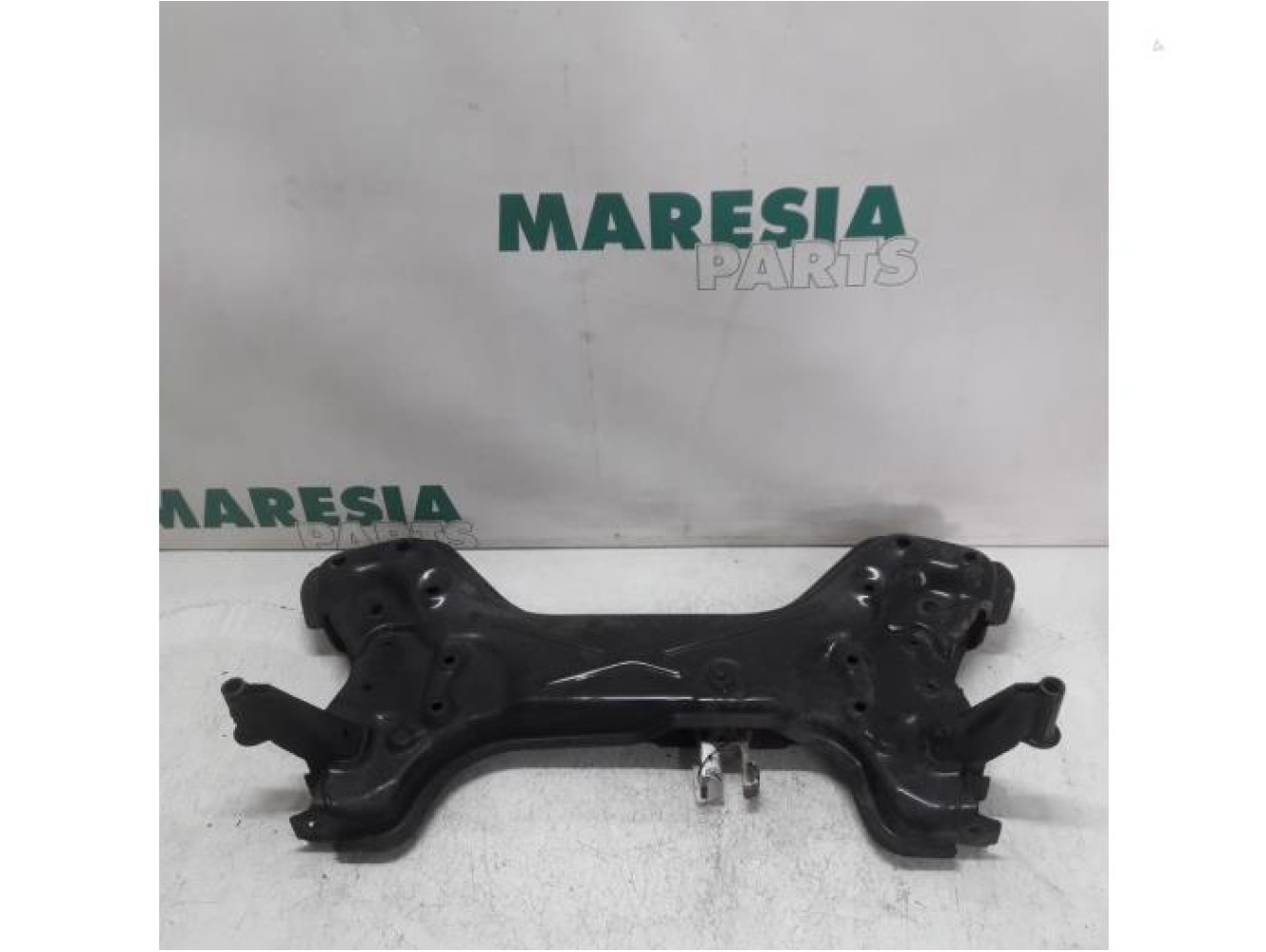 Peugeot - Boxer - Subframe