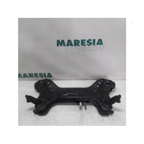 Peugeot - Boxer - Subframe