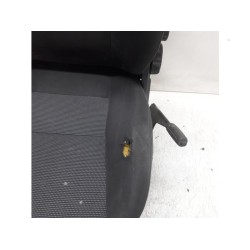 Peugeot - Boxer - Sitz links