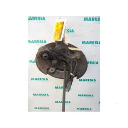 Peugeot - 406 - Fusee rechts-achter