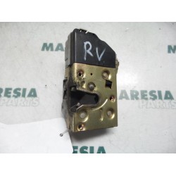 Citroen - Berlingo - Door lock mechanism 2-door, right