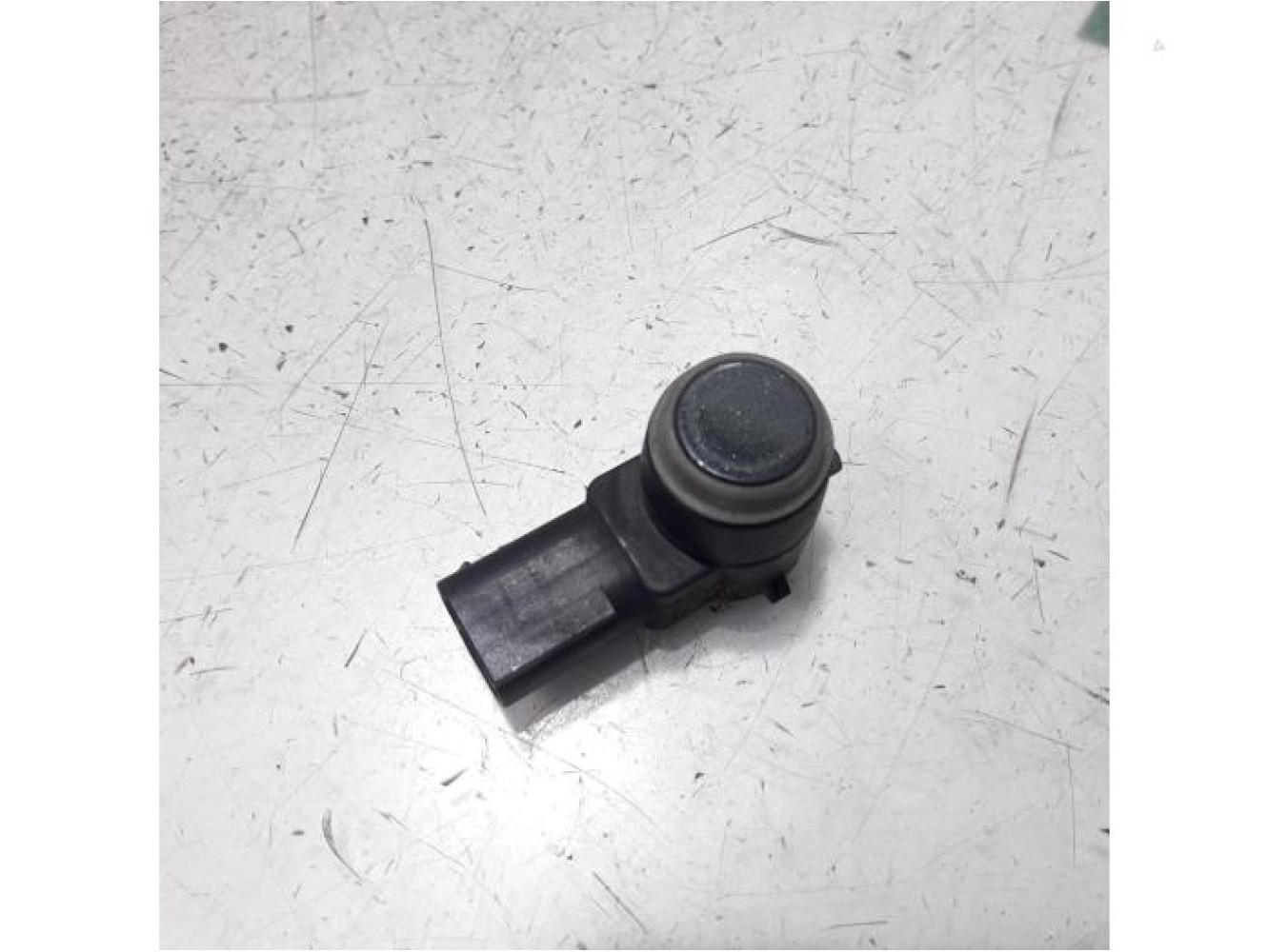 Citroen - C5 - PDC Sensor