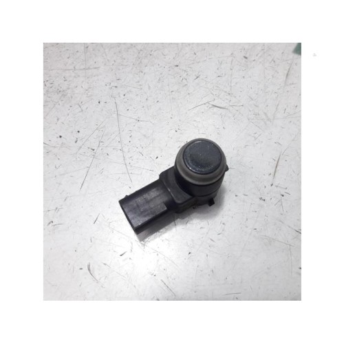Citroen - C5 - PDC Sensor