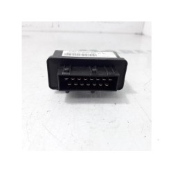 Peugeot - Boxer - Relay