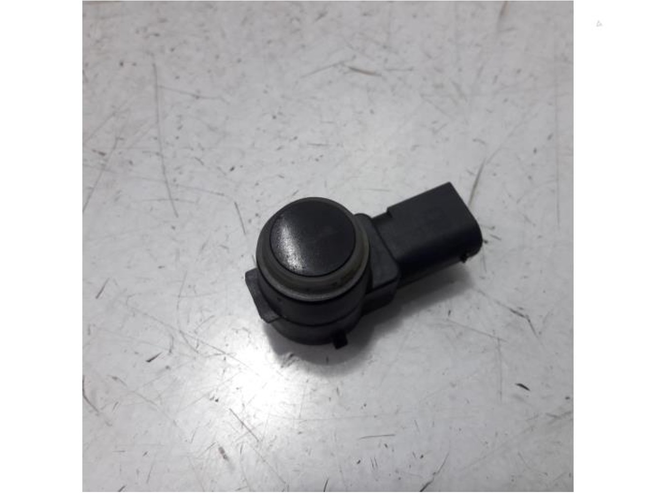 Citroen - C5 - PDC Sensor