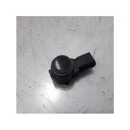 Citroen - C5 - PDC Sensor