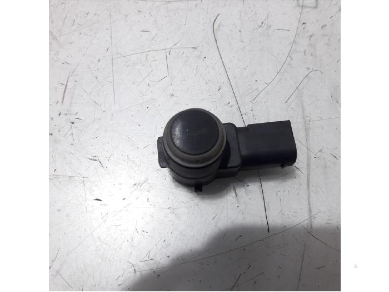 Citroen - C5 - PDC Sensor