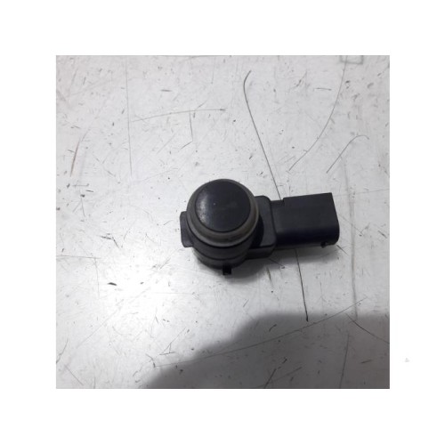 Citroen - C5 - PDC Sensor