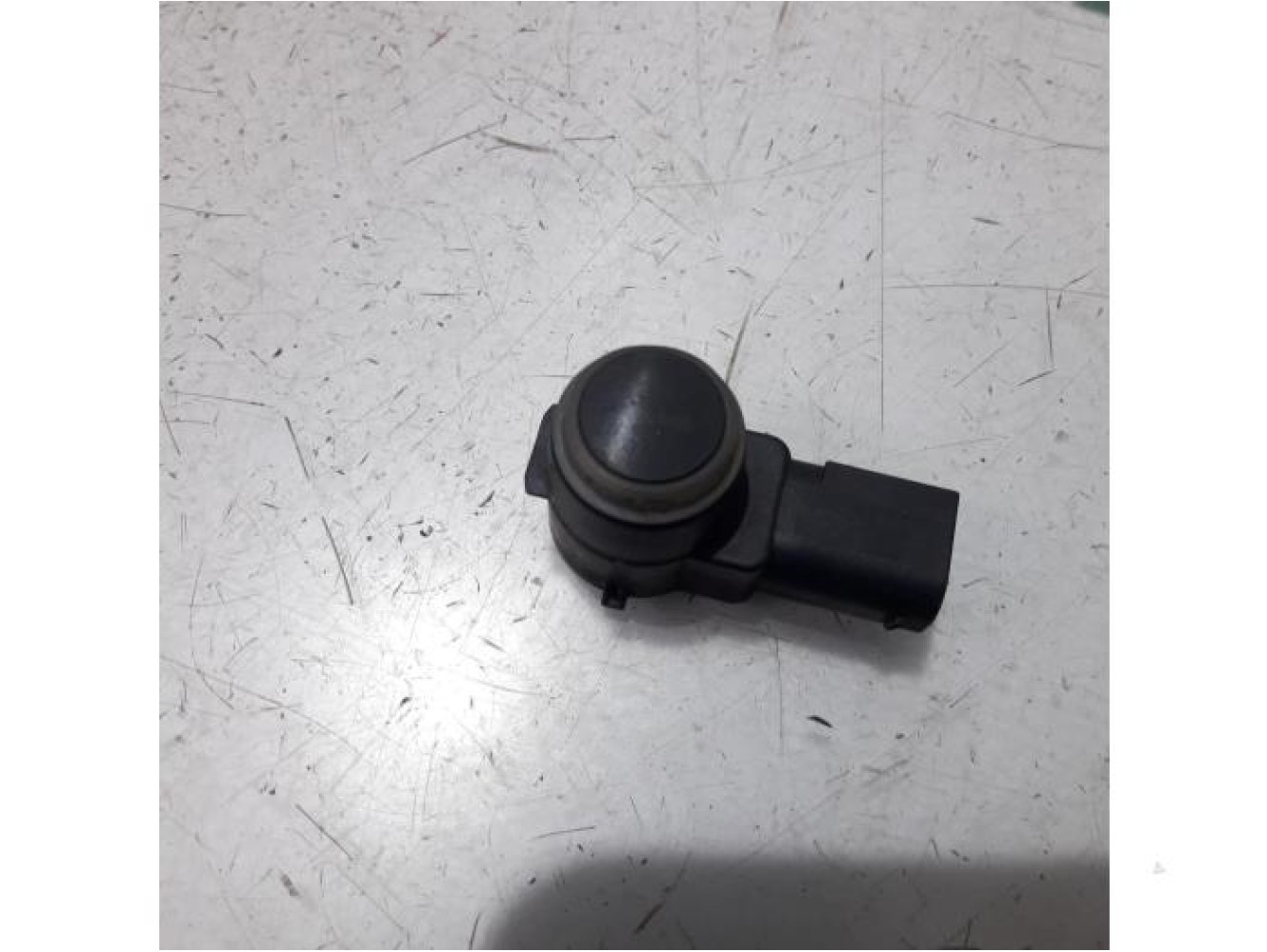 Citroen - C5 - PDC Sensor
