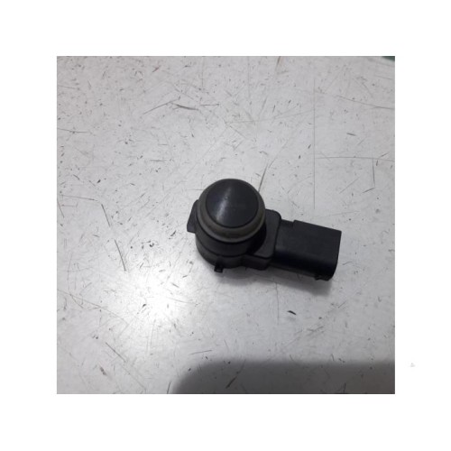 Citroen - C5 - PDC Sensor
