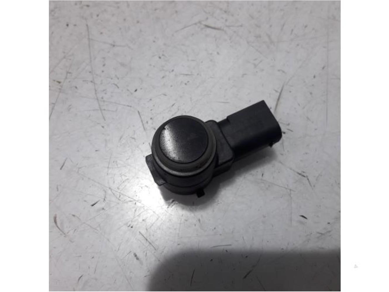 Citroen - C5 - PDC Sensor