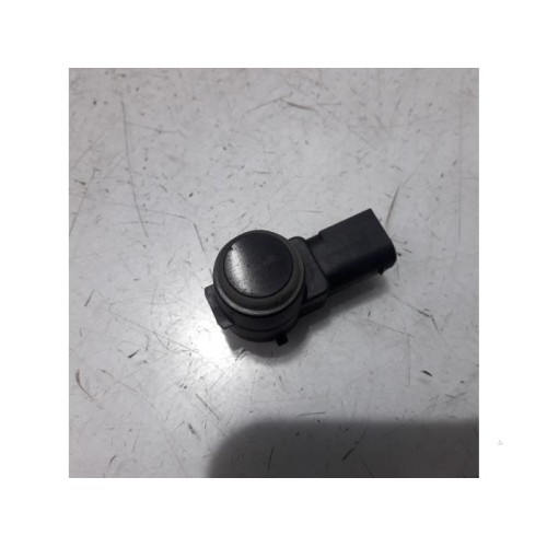 Citroen - C5 - PDC Sensor