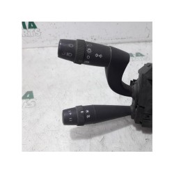Peugeot - Boxer - Steering column stalk