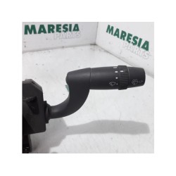 Peugeot - Boxer - Steering column stalk