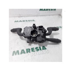 Peugeot - Boxer - Steering column stalk