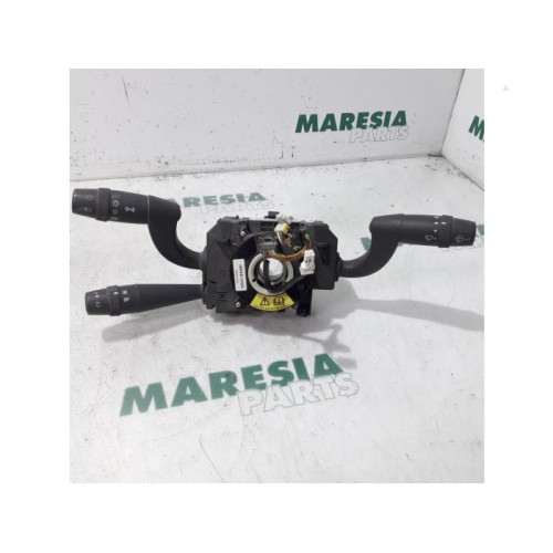 Peugeot - Boxer - Steering column stalk