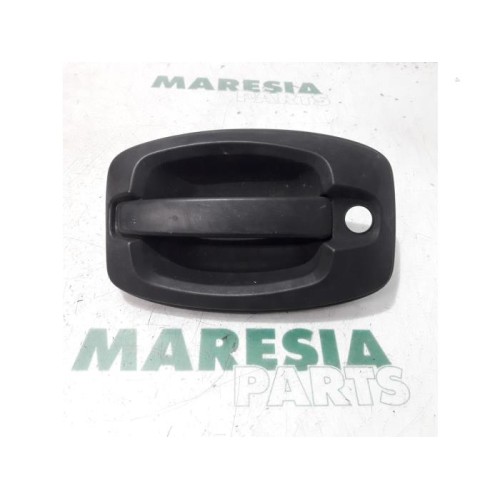 Peugeot - Boxer - Door handle 2-door, left