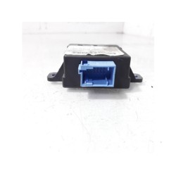 Peugeot - Boxer - Power steering computer