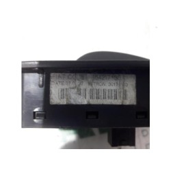 Peugeot - Boxer - Kombischalter Fenster