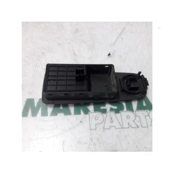 Peugeot - Boxer - Kombischalter Fenster