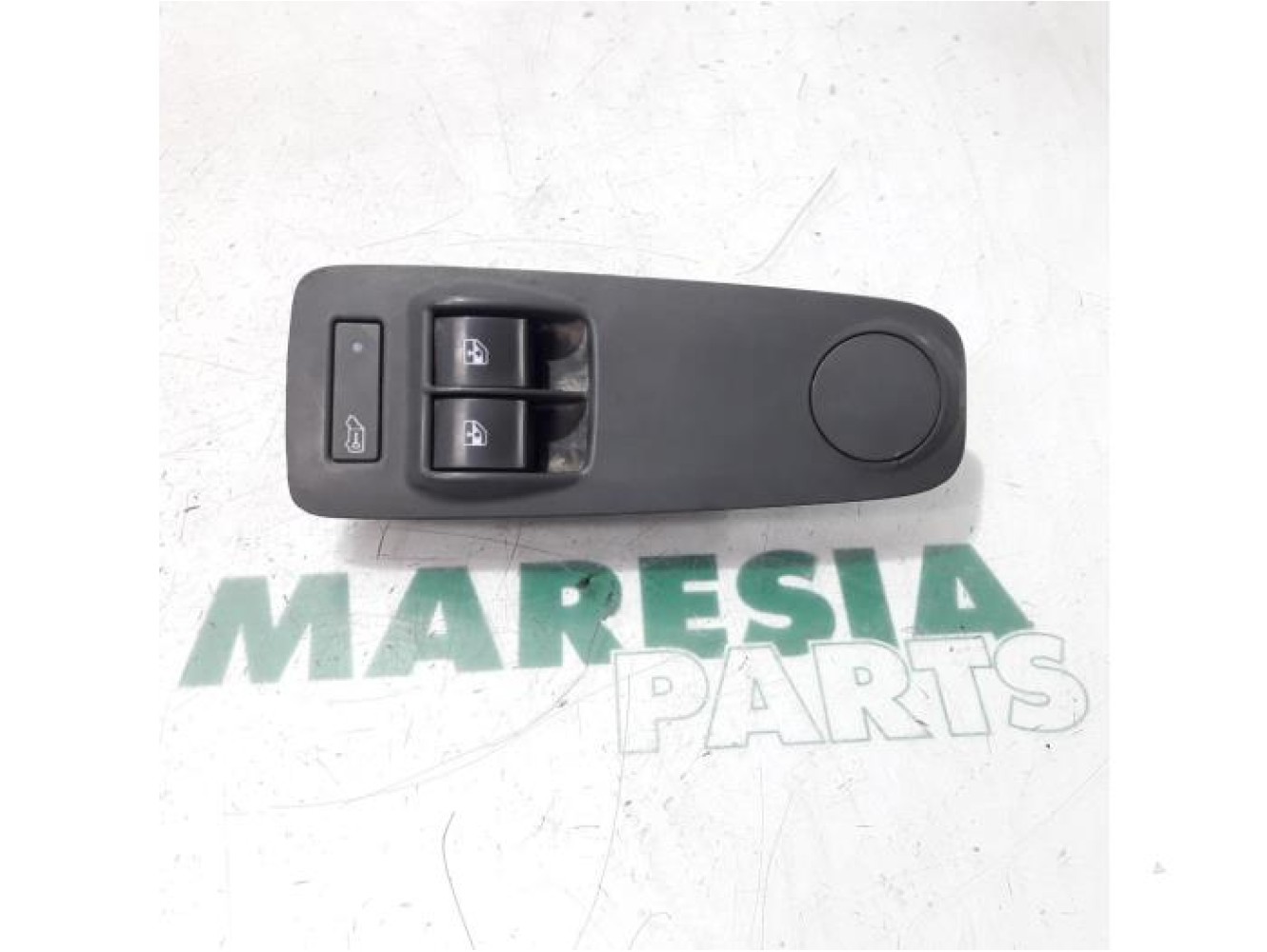 Peugeot - Boxer - Kombischalter Fenster