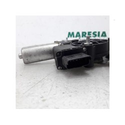 Peugeot - Boxer - Window mechanism 2-door, front right