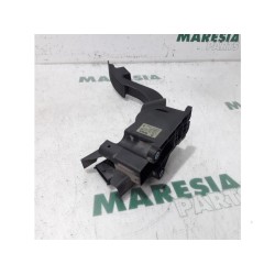 Peugeot - Boxer - Throttle pedal position sensor