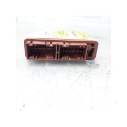 Peugeot - Boxer - Airbag Module