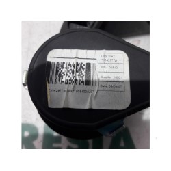 Peugeot - Boxer - Sicherheitsgurt links vorne