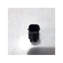 Peugeot - Boxer - PDC Sensor