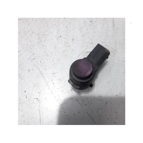 Peugeot - Boxer - PDC Sensor